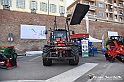 VBS_9498 - Fiera di San Giuseppe 2023